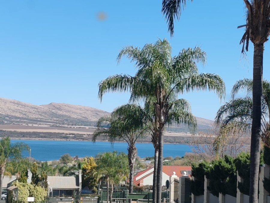 0 Bedroom Property for Sale in Kosmos Ridge North West